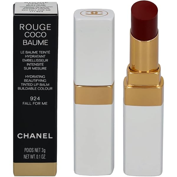 口紅 CHANEL ROUGE COCO FLASH 106 DOMINANT 3g CHANEL - 106 Dominant ROUGE COCO FLASH Hydrating Vibrant
